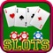 Slot Paradise - Free Video Poker