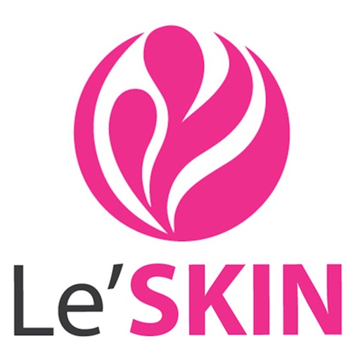 Leskinthailand