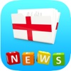 England Voice News