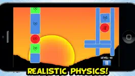 Game screenshot Red Wrecker hack