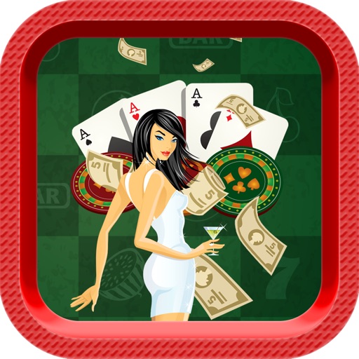 Golden  Egyptian Slots - Las Vegas Paradise iOS App
