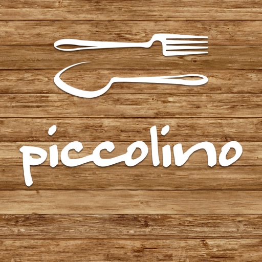 札幌市清田区のイタリアンなら【piccolino】 icon