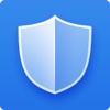 CM Security AppLock Private Browser Pro