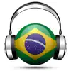 Brazil Radio Live Player (Brasília / Portuguese / português / Brasil rádio) delete, cancel