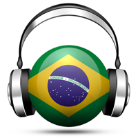 Brazil Radio Live Player Brasília - Portuguese - português - Brasil rádio