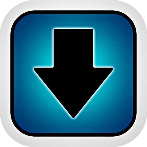 Files Free - File & Files Manager, Private Browser iOS App