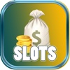 Huuge Casino Classic Money Flow Lottus Easy Slots