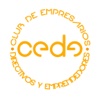 CEDE Club