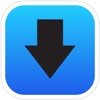 Private Browser - Free Browser & File Manager