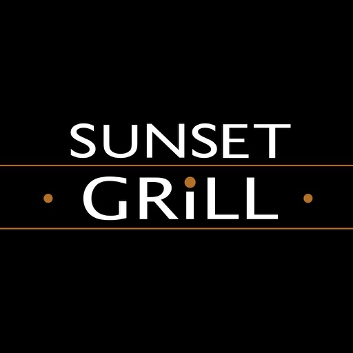 Sunset Foods To Go iOS App