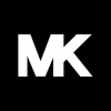 MK Outlets Shop Online