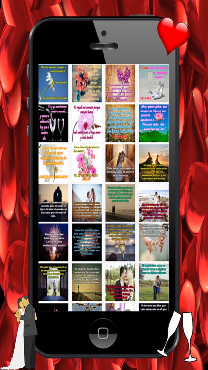 Imagenes De Aniversario