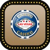 Play Best Casino - Hot Slots Machine