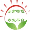 云南特色农业平台