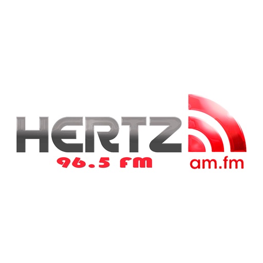 Rádio Hertz FM icon