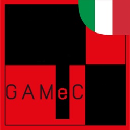 GAMeC mostre autunno 2016