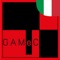 GAMeC mostre autunno 2016 è l'app ufficiale per visitare le nuove mostre in programma presso la GAMeC - Galleria d'Arte Moderna e Contemporanea di Bergamo: la personale Michelangelo Pistoletto