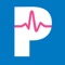 Pulse Toolkit is an app that provides UK GPs with all the diagnostic and screening tools they will need for their day-to-day consultations, complete with advice on interpretation and treatment from the relevant guidelines