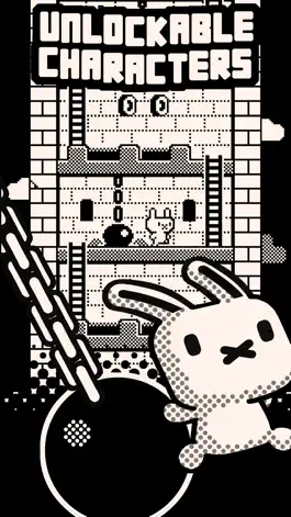 Game screenshot Magic Mansion hack