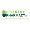 Green Life Pharmacy