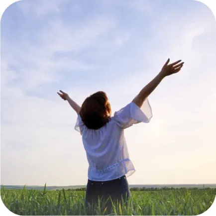 - Reflexiones Cristianas - Читы