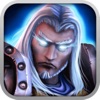 Soulcraft - Action RPG