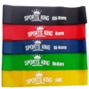 SportsKingLoopBands