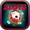 101 Slots Lucky Bejeweled - Free Machine Online