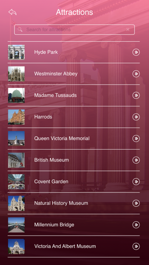 British Museum Travel Guide(圖3)-速報App