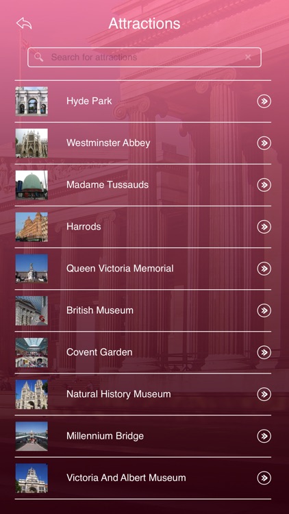 British Museum Travel Guide