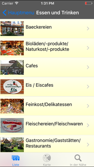 Fischerhude(圖2)-速報App