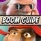 Boom Guide for Boom Beach