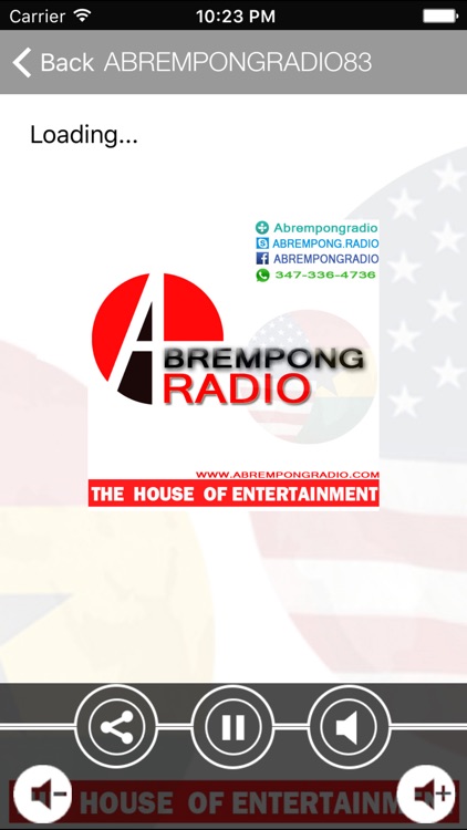 ABREMPONGRADIO83