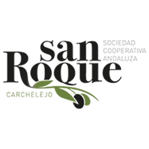 SCA San Roque by Estudio Alfa