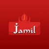 Jamil Indian Cuisine