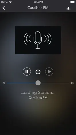 Game screenshot Greece Radios mod apk