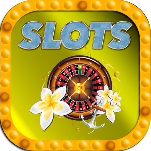 Slots Games Jackpot Edition Clue iOS App