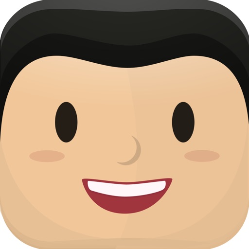 Super Sumo Sushi iOS App