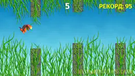 Game screenshot Долина Драконов hack