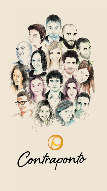 Contraponto