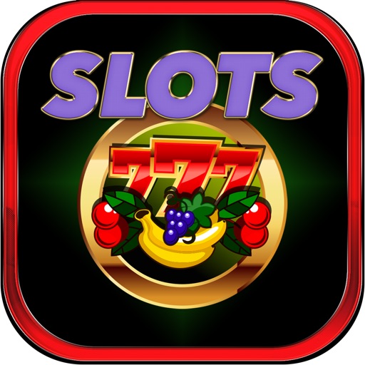 Sling Money Flow - Slot Free Game Icon