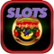 Sling Money Flow - Slot Free Game