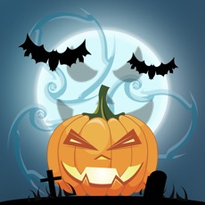 Activities of Halloween Treat - A Game for Watch