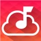 6,000,000's of Users Worldwide Already Enjoy This App and Keep Counting