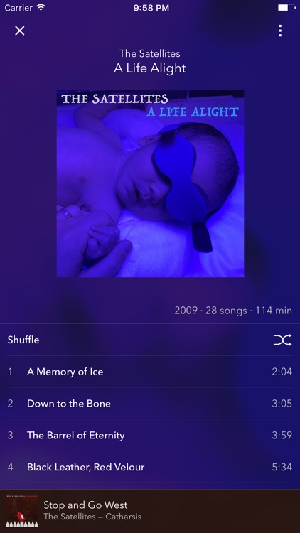 TapTunes