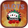 777 Flat Top Slots Bag Of Golden Coins - Play Vega