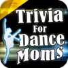 Trivia & Quiz App – For Dance Moms Episodes Pro