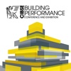 CIBSE Building Performance