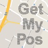 GetMyPos