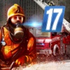 NEW FIREFIGHTER HERO RESCUE 2017 SIMULATOR